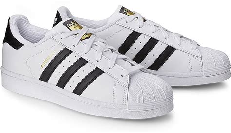 adidas superstar größe 38 damen|adidas superstar sneakers herren.